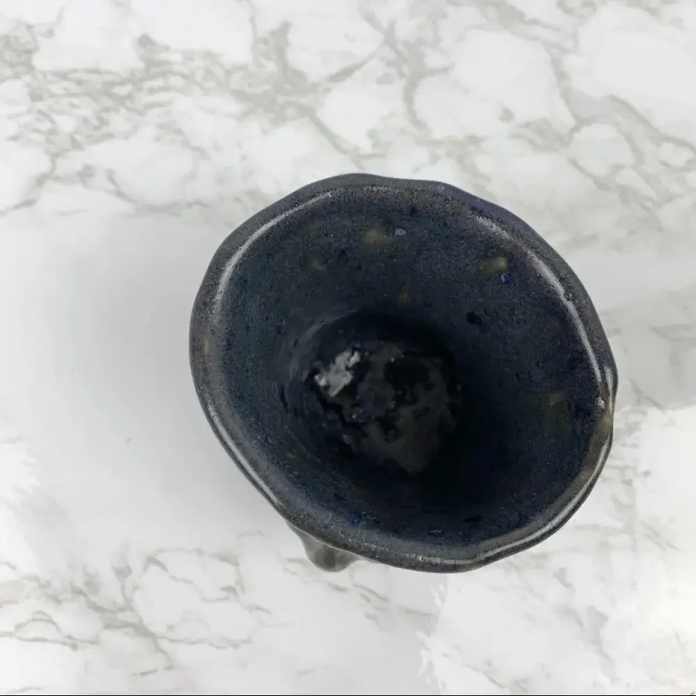 Handmade Face Cup